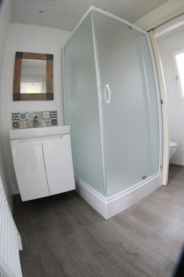 Gite Et Chambre D'Hotes En Champagne Courtisols エクステリア 写真