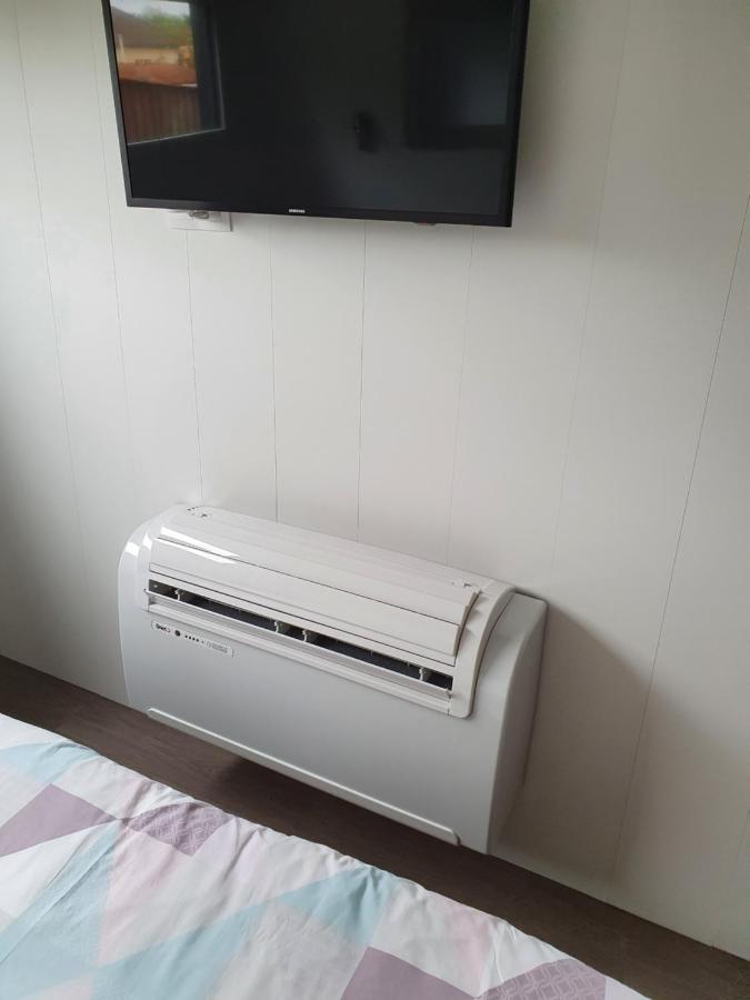 Gite Et Chambre D'Hotes En Champagne Courtisols エクステリア 写真